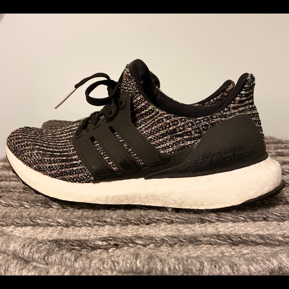 Adidas Ultraboost